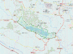 Riserva Regionale San Giuliano